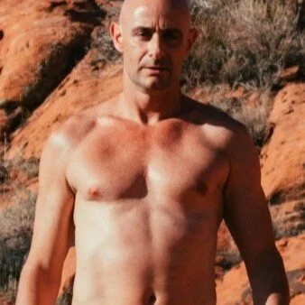calvinsupideo profile photo