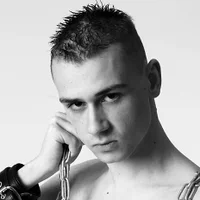 Fitrawpig's Avatar Photo