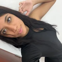 ana__carrera