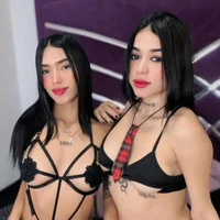 angelehtx2 Avatarfoto