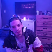 gifted723: изображение аватарки