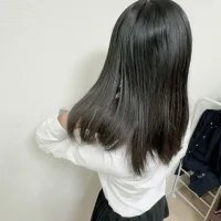 7ch_o0's Profile Pic