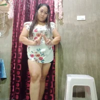 hotchubbyasian88 Immagine Avatar