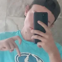 תמונת פרופיל של SexyMikey