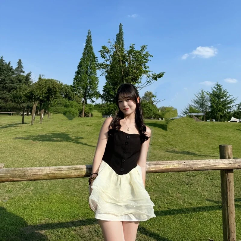 Wendy-001 profile photo