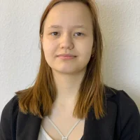 صورة الملف الشخصي لـ LicheZinnia