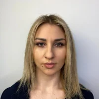 صورة الملف الشخصي لـ AkinsBeth