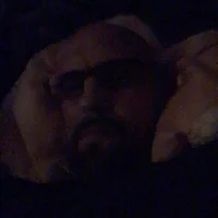 meatzzzzzz Poză de profil