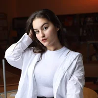 EdithaBluitt's Profile Pic