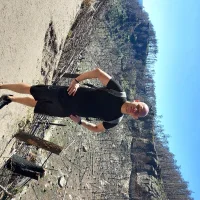 DmitX_and_SvitX's Avatar Photo