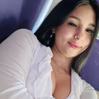 Flakasantanna's Profile Pic