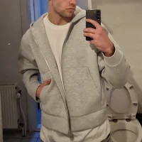 069DEEPFUCKER690 webcam