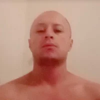alvaro8014s profilbillede