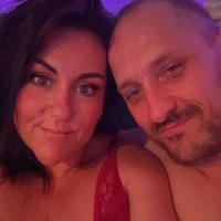 صورة الملف الشخصي لـ Playmates_83X