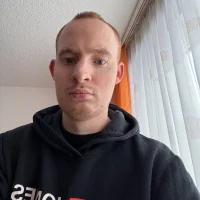 Andre_1975 avatarképe