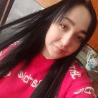 Mary_Treese's Profile Pic