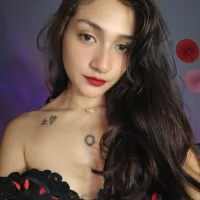 K3lly_Lpz
