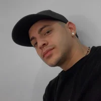 Rx____'s Profile Pic