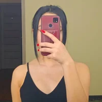 YukoMaki's Avatar Pic