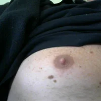 bihornys2 Poză de profil