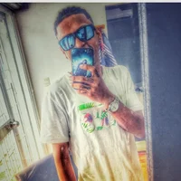 maylith's Profile Pic