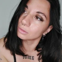 makajazmins profilbillede