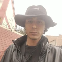 รูปโปรไฟล์ของ Saweetieyblacksnake