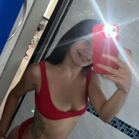 Hadasha21 的个人资料图片