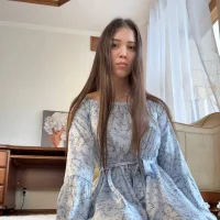 kathrynwattss profilbillede