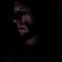angelfart1104's profielfoto