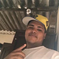 Jhonny2370s profilbillede