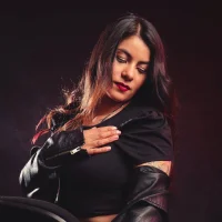 AngelicaaSimon's profielfoto