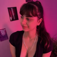 shadow_kiss_'s Avatar Pic