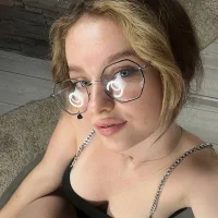 รูปโปรไฟ ล์ของ DarylBeresford