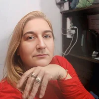 Saraimilf의 프로필 사진