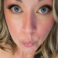 Ảnh Đại Diện MiraKisss