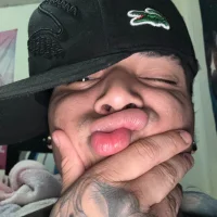 Foto do avatar de boy_hot_sexyy