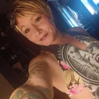 sexymar844