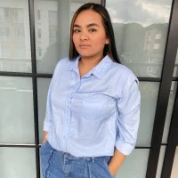 KeiraJewels profilbillede
