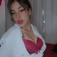 cloexxx_s profilbillede