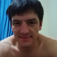 SirPace's Profile Pic