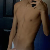 Gambar Profil andrerios28g07