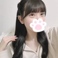x__miku__x Poză avatar