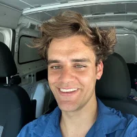 kaebri's Profile Pic