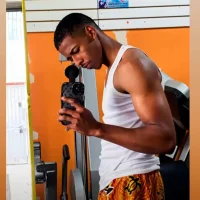 jose_1tv – avatarbillede