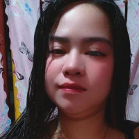 xyummytits69x's Profile Pic