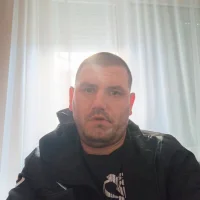 qnaki Profilový obrázek