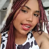 Foto del avatar de sexy_curlylady