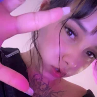 Vilu_coutin's Profile Pic
