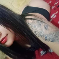 AriellaDeville এর প্রোফাইল ছবি